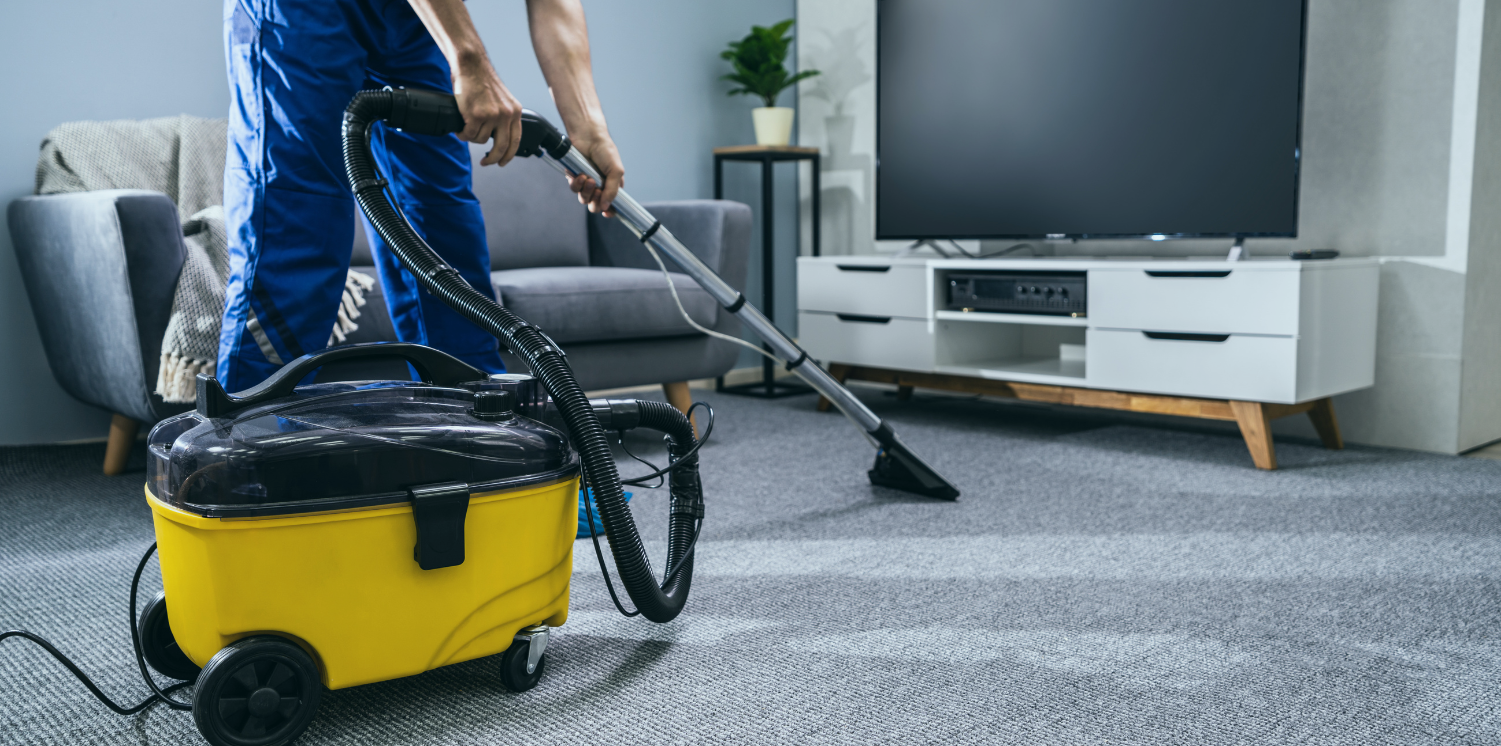 Fresho Carpet Cleaning Carindale Contact Office